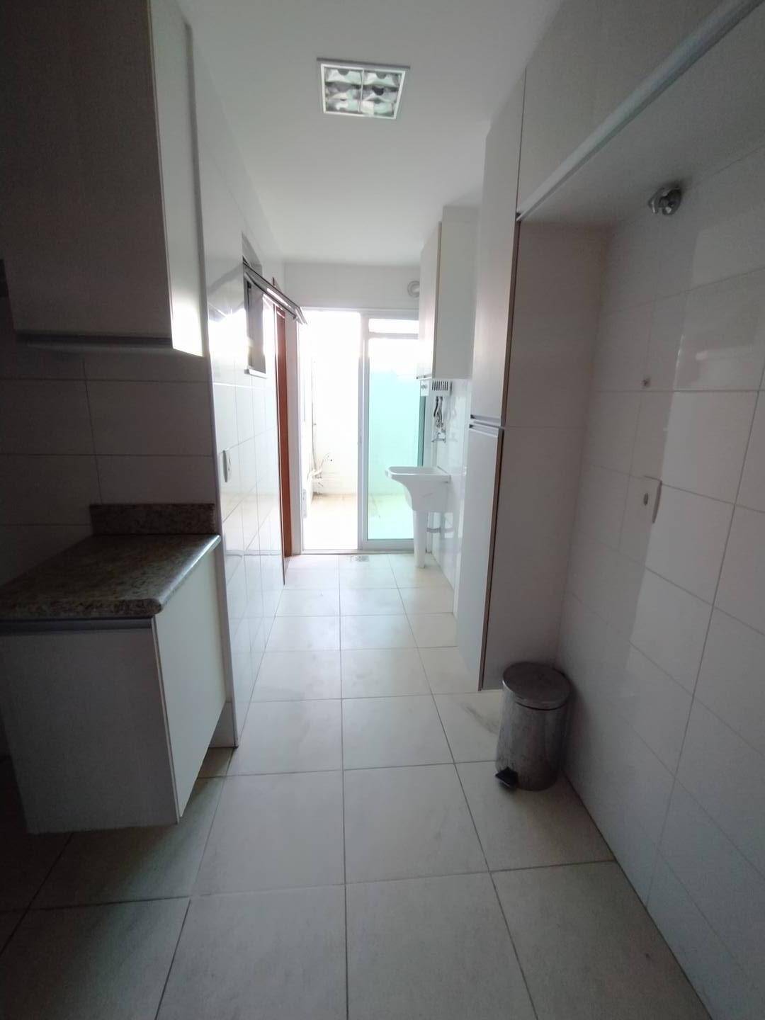 Apartamento à venda com 3 quartos, 90m² - Foto 20