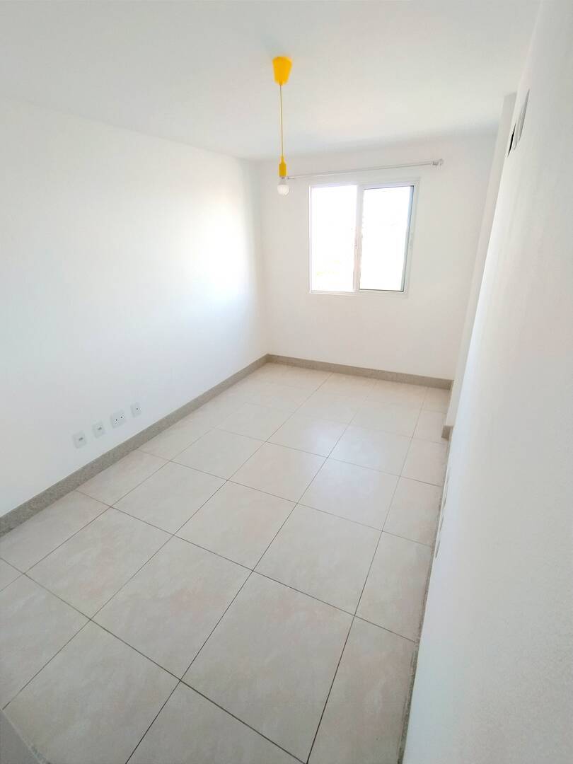 Apartamento à venda com 3 quartos, 90m² - Foto 5