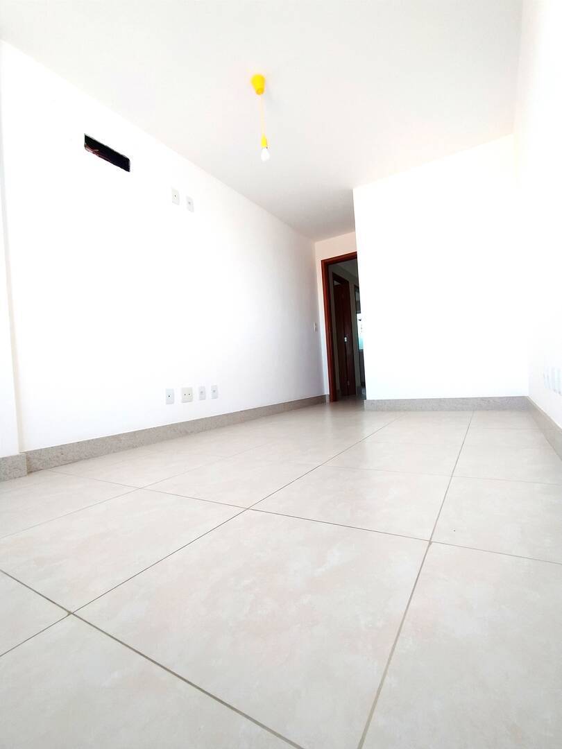 Apartamento à venda com 3 quartos, 90m² - Foto 6