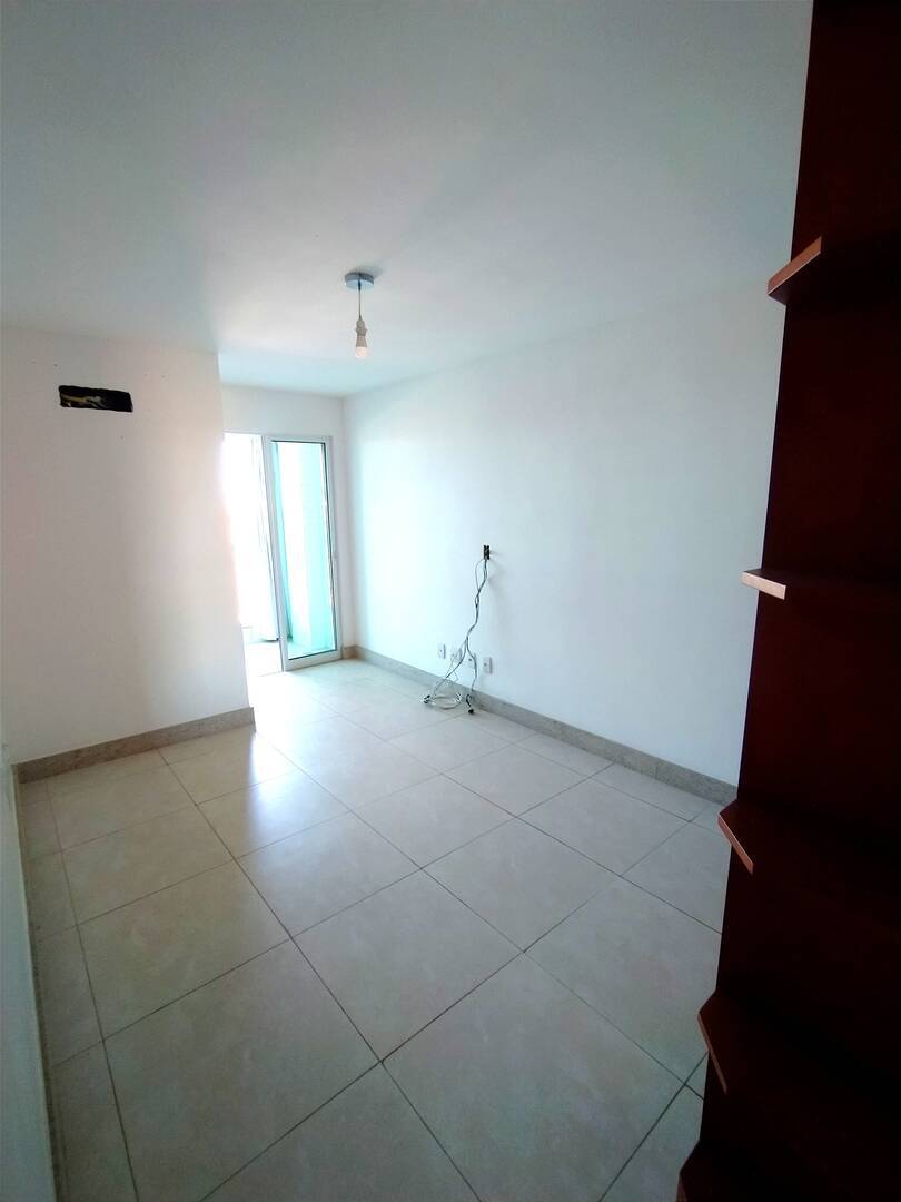 Apartamento à venda com 3 quartos, 90m² - Foto 7