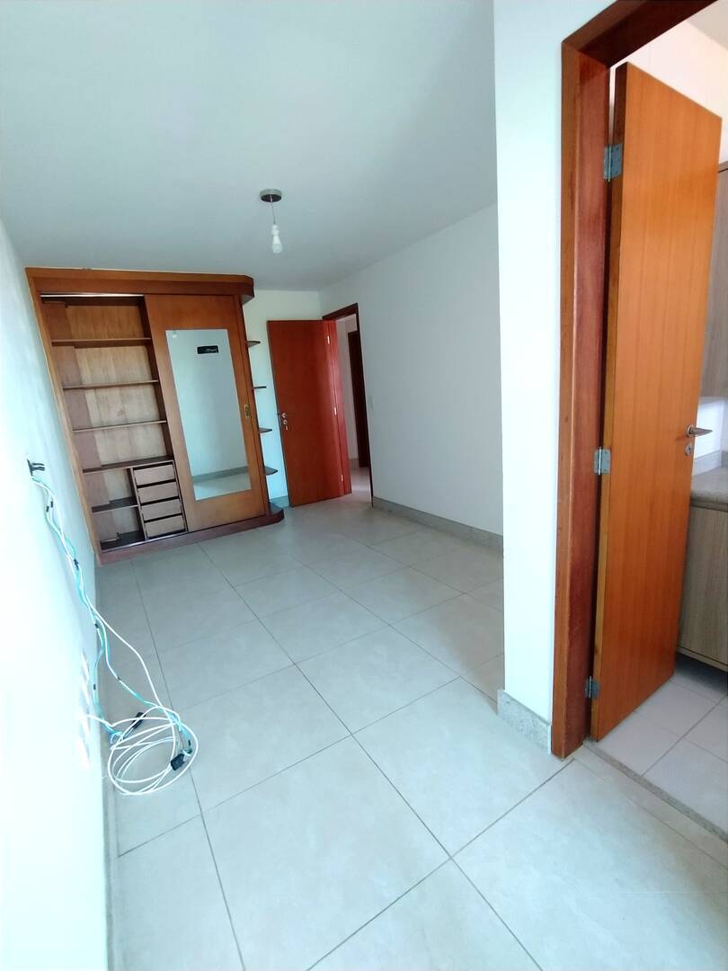 Apartamento à venda com 3 quartos, 90m² - Foto 8