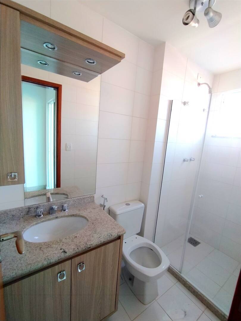 Apartamento à venda com 3 quartos, 90m² - Foto 10