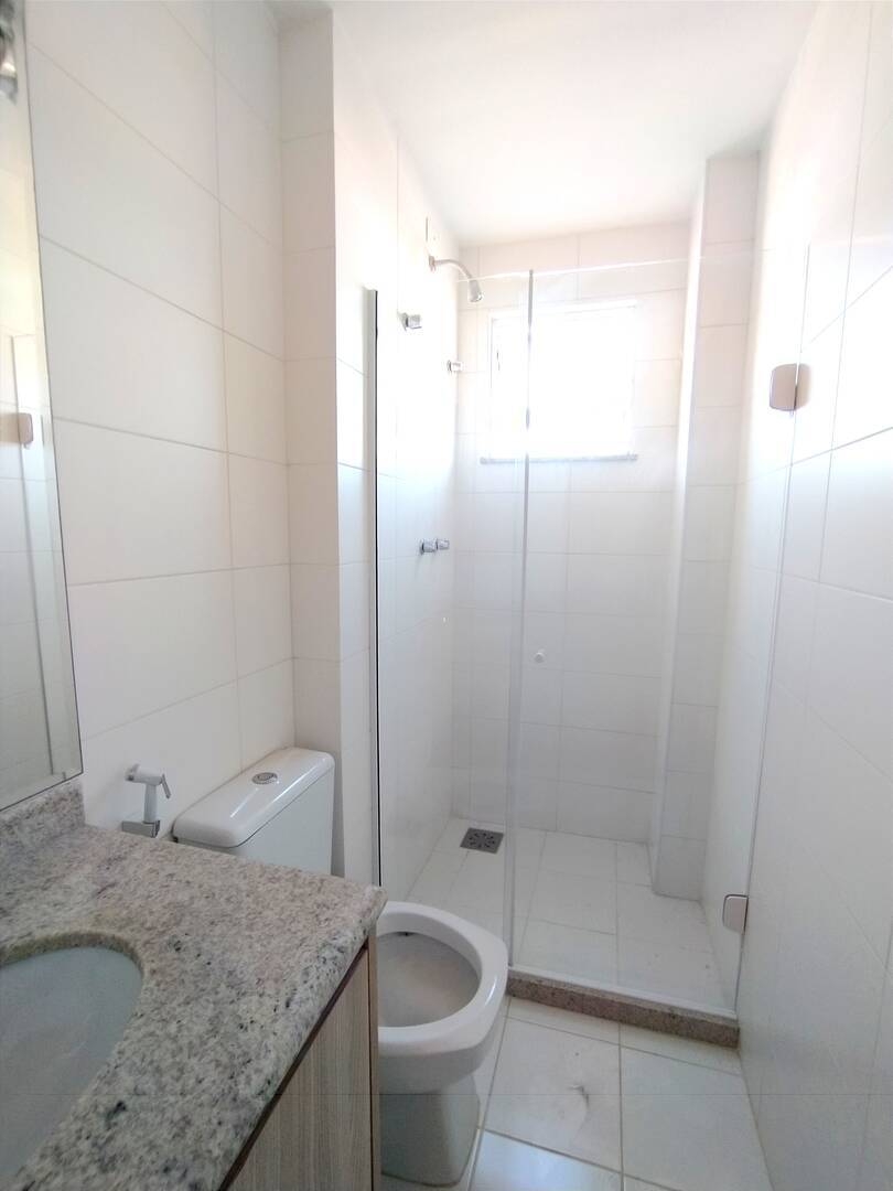 Apartamento à venda com 3 quartos, 90m² - Foto 11