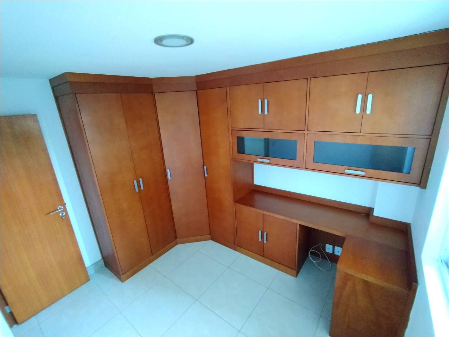 Apartamento à venda com 3 quartos, 90m² - Foto 13