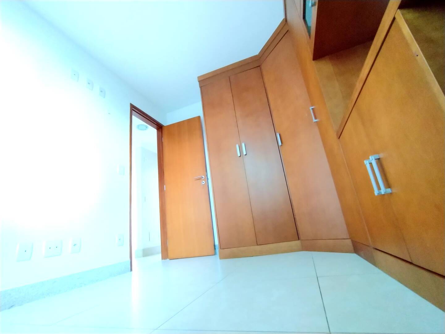 Apartamento à venda com 3 quartos, 90m² - Foto 14