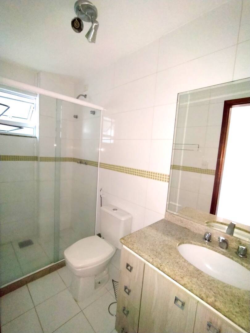 Apartamento à venda com 3 quartos, 90m² - Foto 15