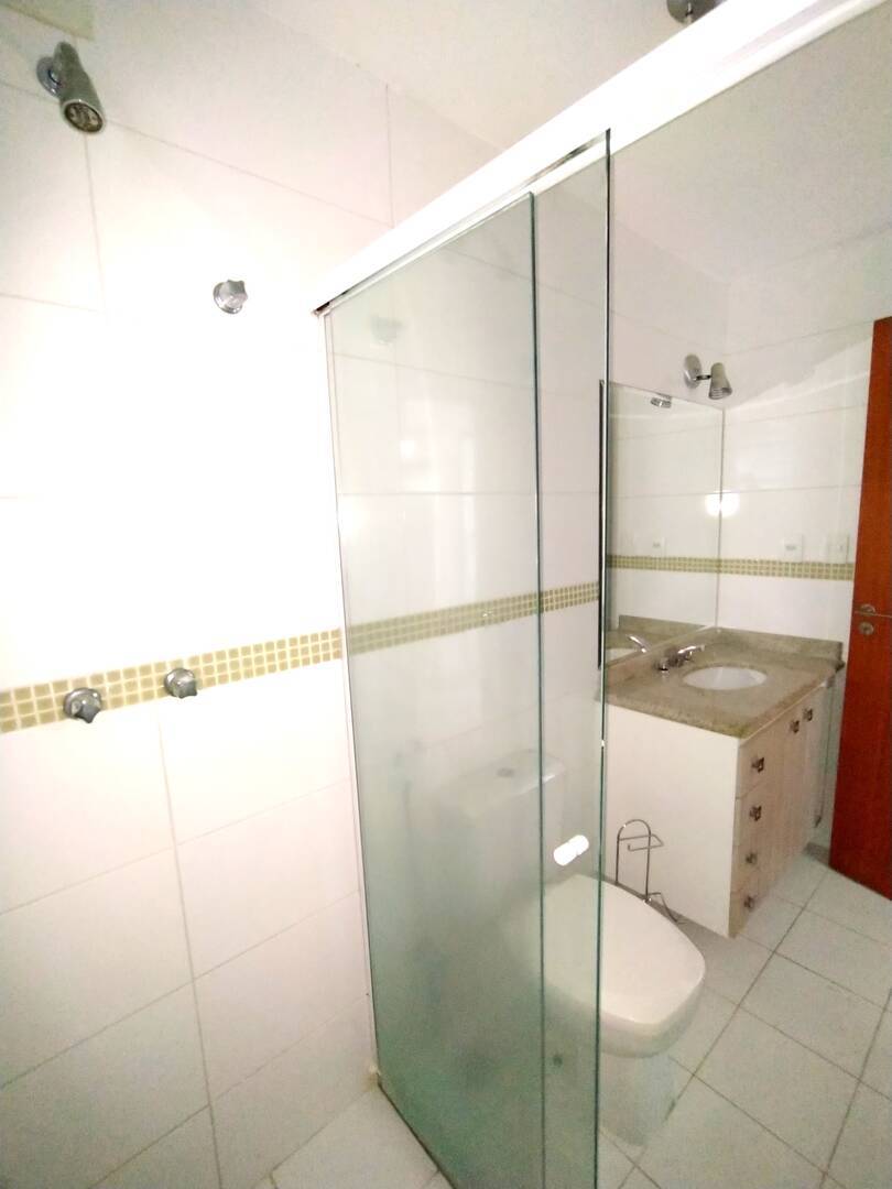 Apartamento à venda com 3 quartos, 90m² - Foto 16