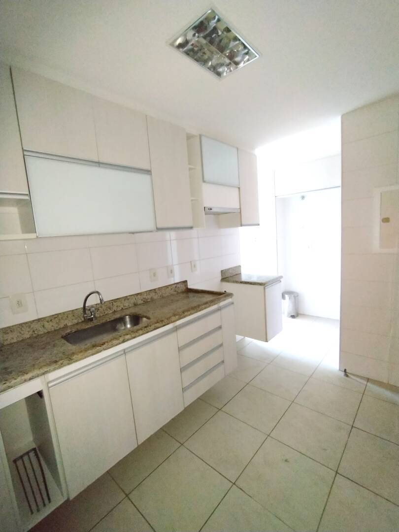 Apartamento à venda com 3 quartos, 90m² - Foto 19