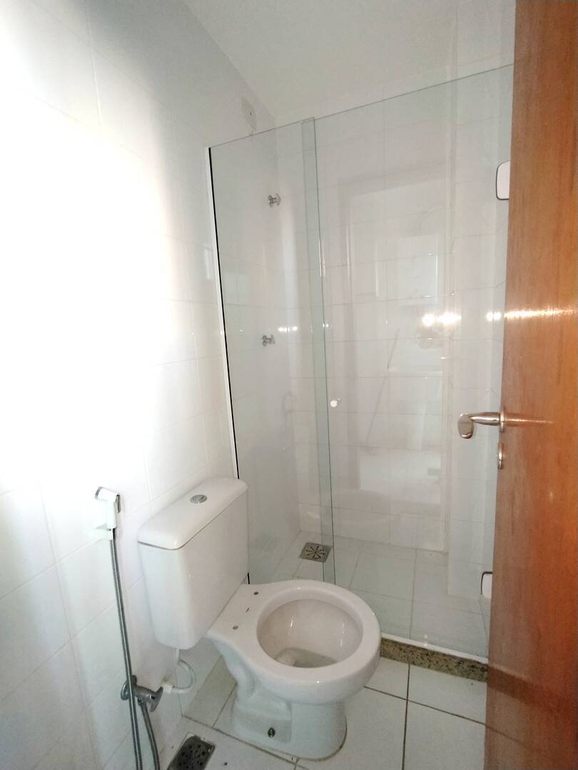 Apartamento à venda com 3 quartos, 90m² - Foto 22