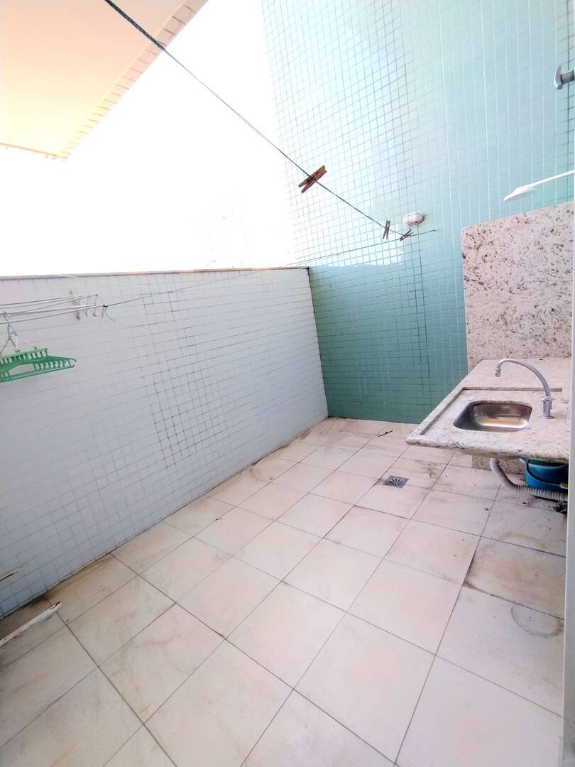 Apartamento à venda com 3 quartos, 90m² - Foto 23