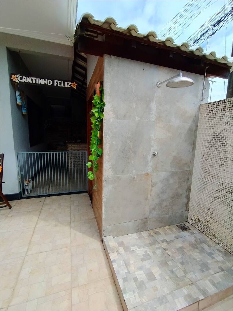 Casa à venda, 140m² - Foto 5