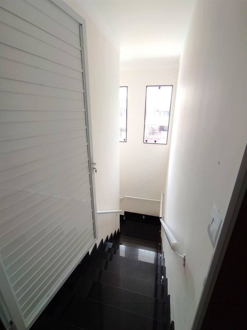 Casa à venda, 140m² - Foto 18