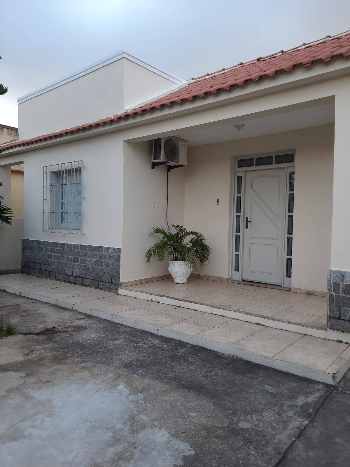 Casa à venda com 3 quartos, 438m² - Foto 2