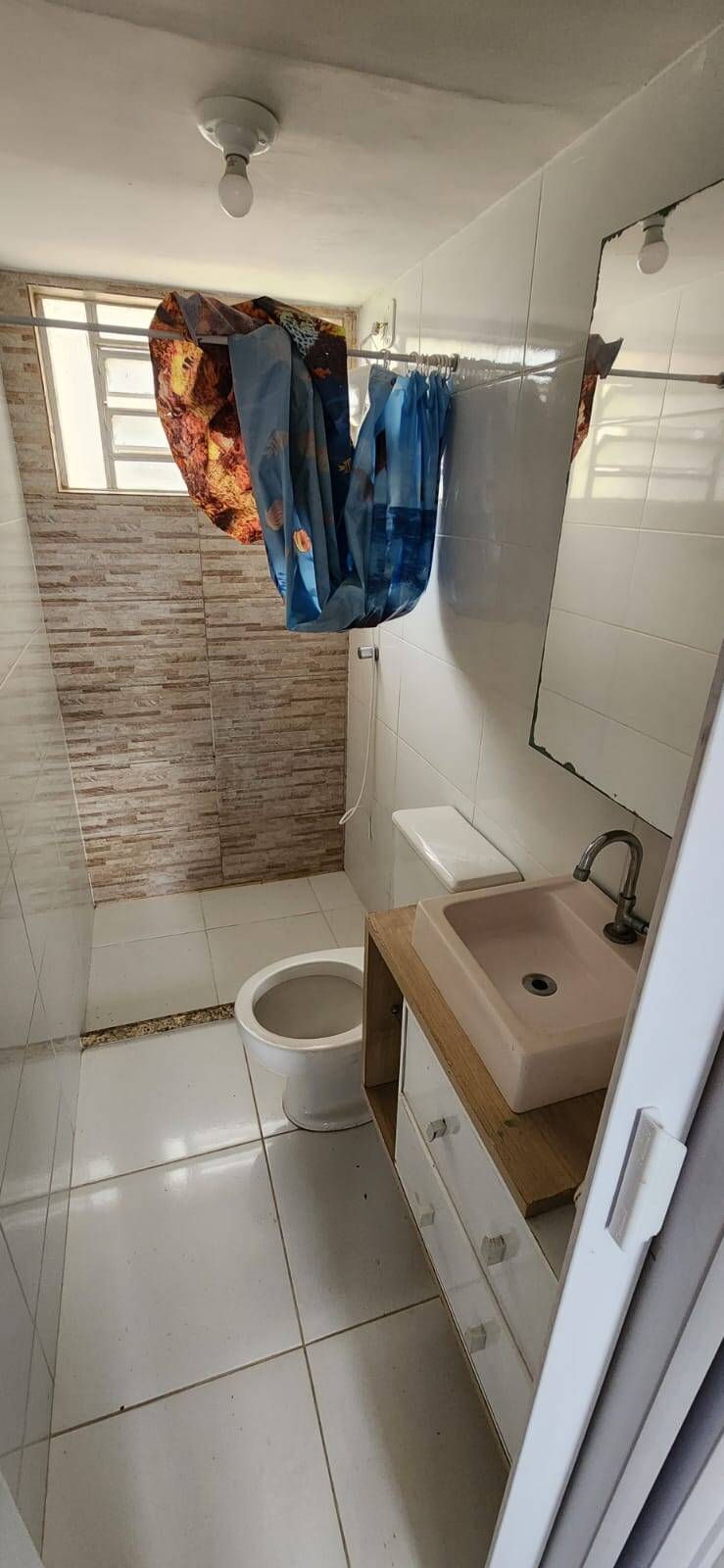 Apartamento para alugar com 3 quartos - Foto 2