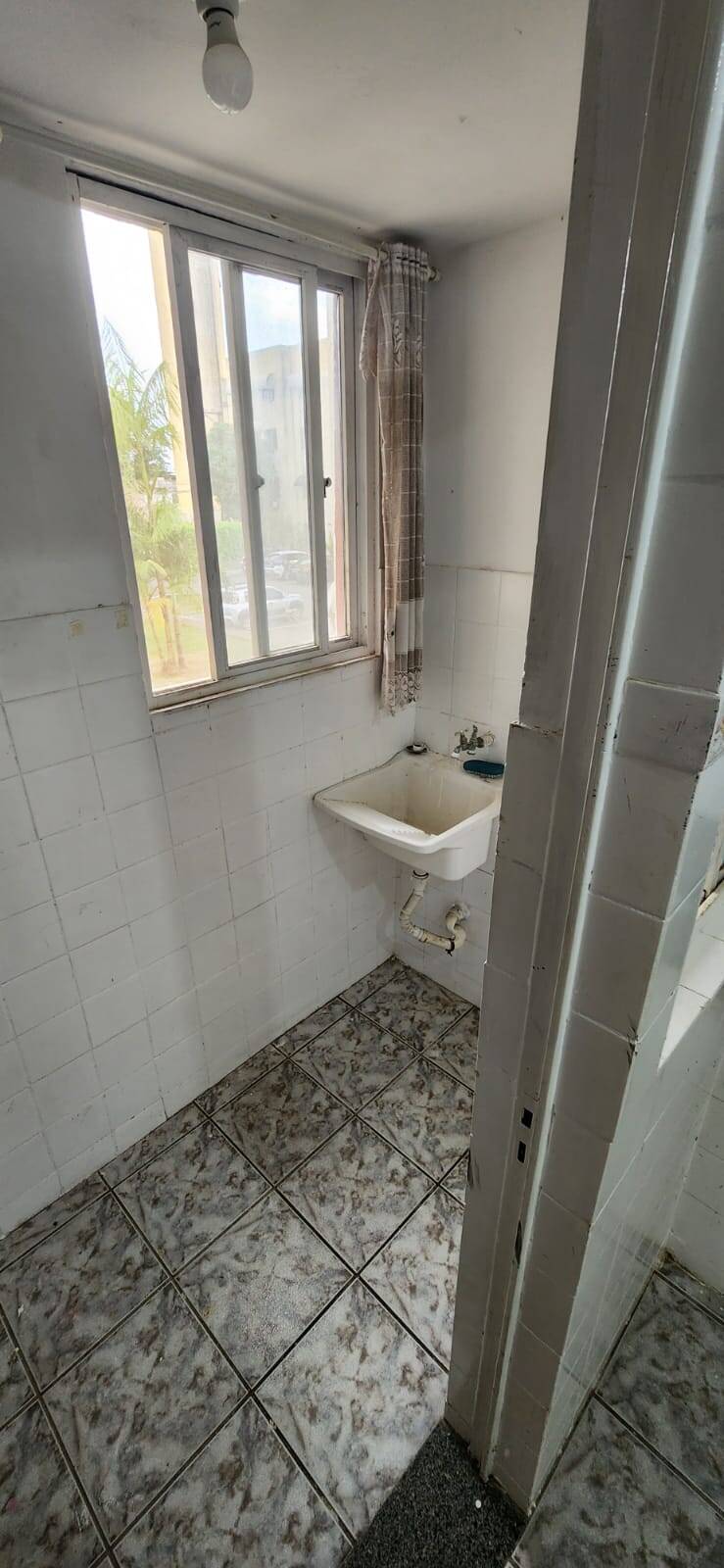 Apartamento para alugar com 3 quartos - Foto 10