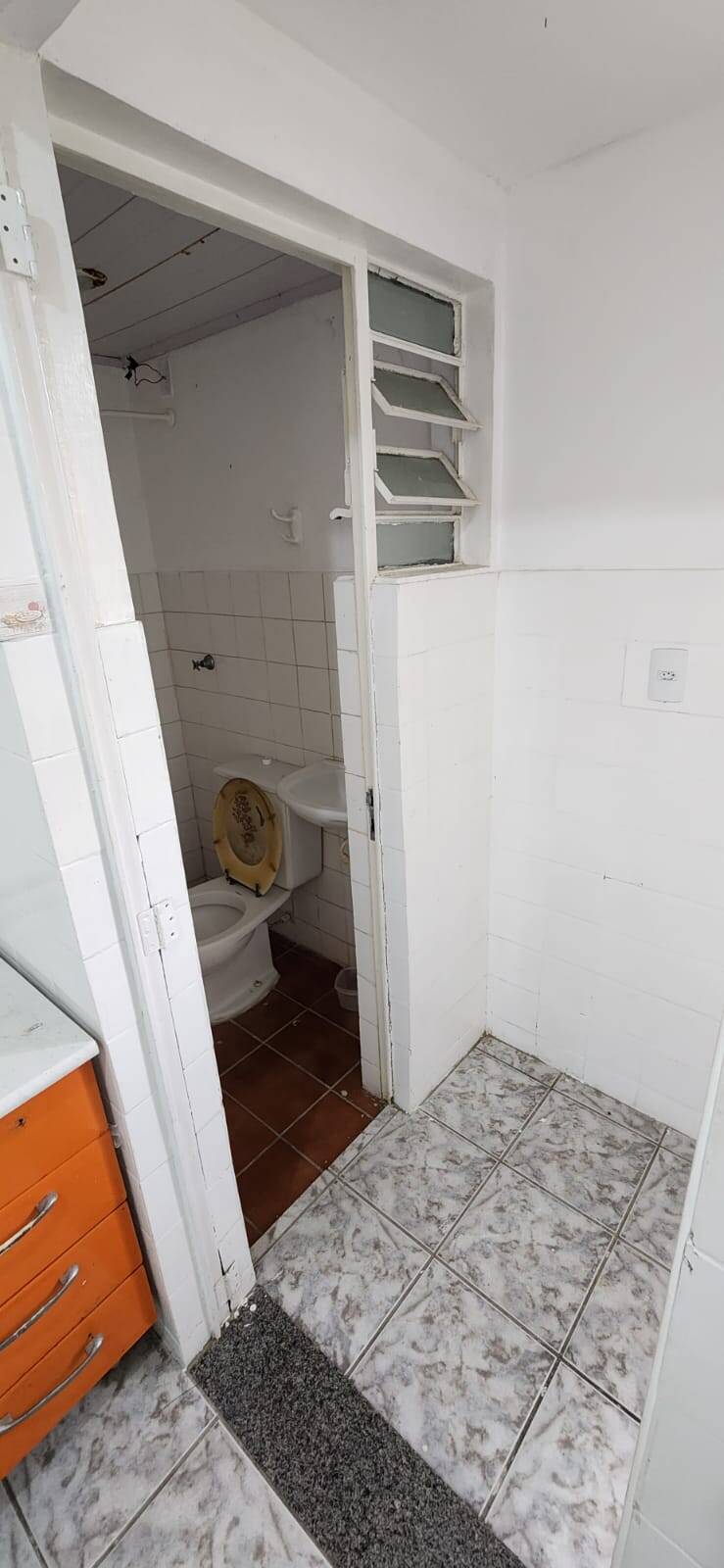 Apartamento para alugar com 3 quartos - Foto 11