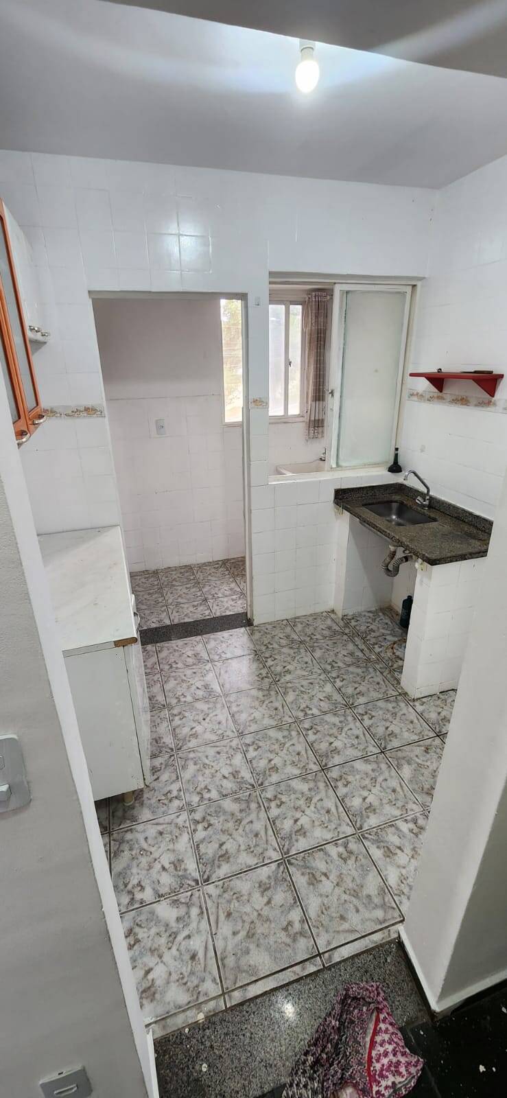 Apartamento para alugar com 3 quartos - Foto 3