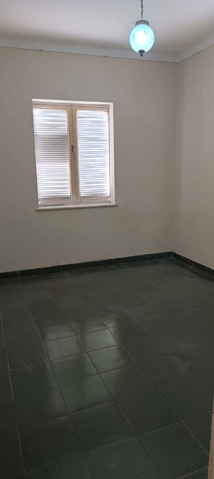 Casa para alugar com 3 quartos, 300m² - Foto 8