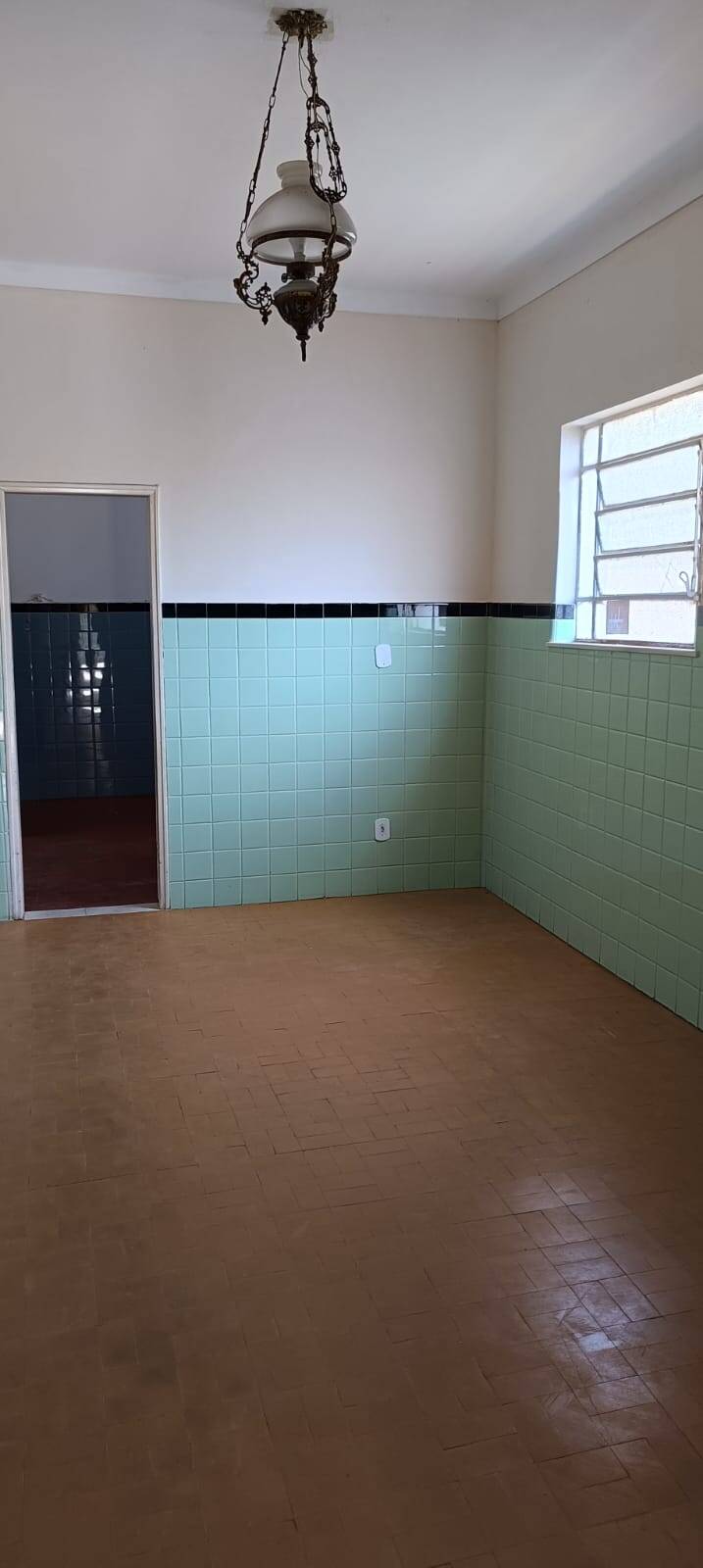 Casa para alugar com 3 quartos, 300m² - Foto 9