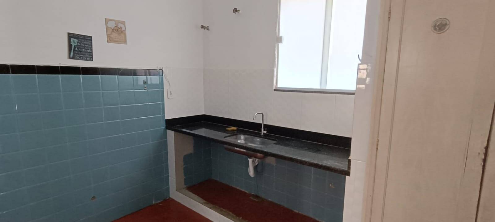 Casa para alugar com 3 quartos, 300m² - Foto 10