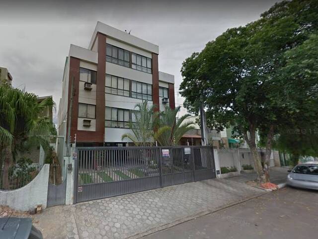 #8 - Apartamento para Locação em Campos dos Goytacazes - RJ