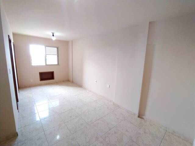 #11 - Apartamento para Venda em Campos dos Goytacazes - RJ - 3